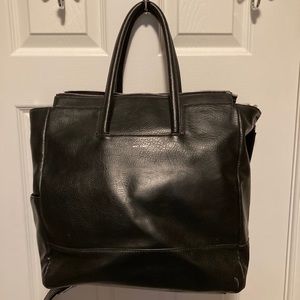 Matt & Nat Diaper Bag